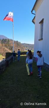 Čistilna akcija OŠ Stranje_10